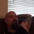 Matt Brian's profile image