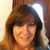 Beverly Henning's profile image
