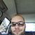 Jason Walker's profile image