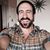 Erik Streeter's profile image