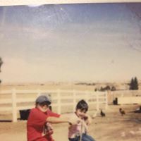 Carmen Perea's profile image