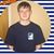 Dori DeWitt's profile image