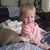 Candi Cain's profile image