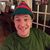 Rob MacKinnon's profile image