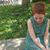 Beth Huber Ruff's profile image