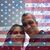 Eduardo Camacho's profile image