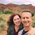 Holly Nowak's profile image