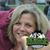 Tina Lombard's profile image