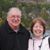 Karen Unkelhaeuser's profile image