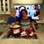 Carla Clemons's profile image