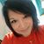 Cindy Torres-Smith's profile image