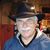 Mark Thamm's profile image