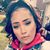 Kristie Redd Rucker's profile image
