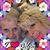 Joan Denman-Tackett's profile image