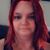 Malisa Turner Livengood's profile image