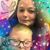 Lauren Evans-Quinn's profile image