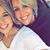 Nichole Clark Land's profile image