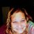 Sonia Burch's profile image