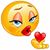 Kathy Leighton Carter's profile image