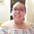 Rhonda Jacques's profile image