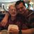 Shane Kephart's profile image