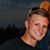 Carson Carver's profile image