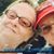 Rose Bradley-Baker's profile image