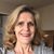 Deborah Micotto's profile image