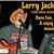 Larry Jackson's profile image