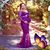 Lacey Sullivan's profile image