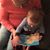 Margaret Disorda's profile image
