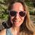 Diane Zambory's profile image