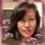 Elizabeth Anne's profile image