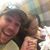 Sean Max Lauren's profile image