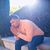 Gilbert Quezada's profile image