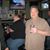 Stephan F. Zoomer Siemzuch's profile image