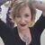 Christy Vankannon's profile image