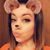 Laura El's profile image