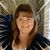 Jennifer Reed Sherman's profile image