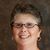 Karen Sue Pike's profile image