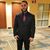 Abid Daghlawi's profile image