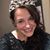 Sara Whitley's profile image