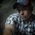 Damian Rodriguez's profile image