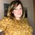 Alaina Hile's profile image