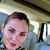 Selena Matson-Waterbury's profile image