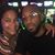 Alexis Henry-George's profile image