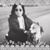 Cindy Galarosa's profile image