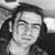 Iski Wordsworth's profile image