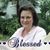 Renae Waters Myers's profile image