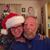 Jennifer Asper-Merritt's profile image